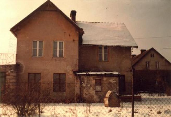 1994.02.20 dworzec w Ochli