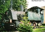 TKh1 20 Sucha Beskidzka 14.08.2004r. - 2